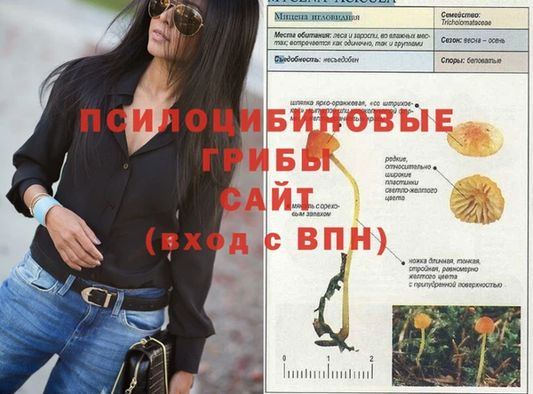 кокаин перу Бородино